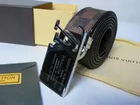 louis vuitton hommes ceinture pas cher bl60v2203